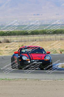 media/May-14-2022-PCA Golden Gate (Sat) [[8ae5da5886]]/Club Race/Session 1 (Outside Grapevine)/